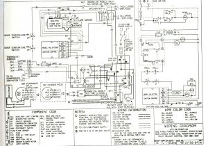 Bryant thermostat Wiring Diagram Bryant 80 Wiring Diagram Wiring Diagram Page