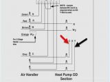 Bryant thermostat Wiring Diagram Bryant thermostat Wiring Diagram Wiring Diagrams