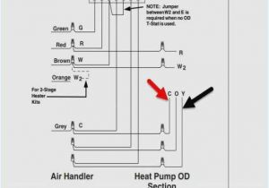 Bryant thermostat Wiring Diagram Bryant thermostat Wiring Diagram Wiring Diagrams