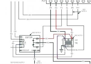 Bryant thermostat Wiring Diagram Payne Ac Blower Wiring Electrical Schematic Wiring Diagram Bryant thermostat Wiring Diagram Payne Ac Blower Wiring Electrical Schematic Wiring Diagram