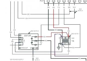 Bryant thermostat Wiring Diagram Payne Ac Blower Wiring Electrical Schematic Wiring Diagram
