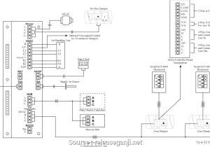 Bryant thermostat Wiring Diagram Wiring Diagram for Bryant thermostat Wiring Diagram