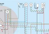 Bsa A65 Wiring Diagram 1962 650 Yamaha Motorcycle Wiring Diagram Wiring Diagram Ebook