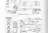 Bsa A65 Wiring Diagram 1964 Bsa A65 Lightning Rocket Britbike forum