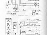 Bsa A65 Wiring Diagram 1964 Bsa A65 Lightning Rocket Britbike forum