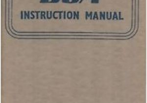 Bsa A65 Wiring Diagram Details About Bsa A50 A65 A65r Instruction Manual 1966 original Book New Old Stock Unused