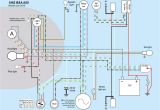 Bsa A65 Wiring Diagram Suzuki A50 Wiring Diagram Wiring Diagram
