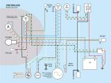 Bsa A65 Wiring Diagram Suzuki A50 Wiring Diagram Wiring Diagram