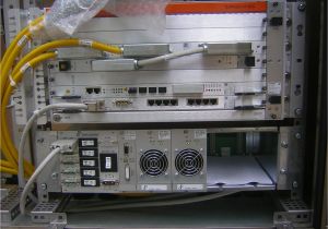 Bt External Junction Box Wiring Diagram Digital Subscriber Line Access Multiplexer Wikipedia Bt External Junction Box Wiring Diagram Digital Subscriber Line Access Multiplexer Wikipedia