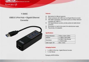 Bt External Junction Box Wiring Diagram Usb to Rj11 Wiring Diagram How Do I Wiring Diagram Paper Bt External Junction Box Wiring Diagram Usb to Rj11 Wiring Diagram How Do I Wiring Diagram Paper