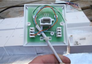Bt Junction Box Wiring Diagram How to Wire A Telephone Wiring Diagram User Bt Junction Box Wiring Diagram How to Wire A Telephone Wiring Diagram User