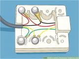 Bt Junction Box Wiring Diagram How to Wire A Telephone Wiring Diagram User