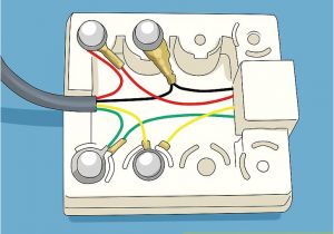 Bt Junction Box Wiring Diagram How to Wire A Telephone Wiring Diagram User