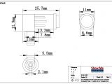 Bt Junction Box Wiring Diagram Mega Phone Wiring Diagram Manual E Book