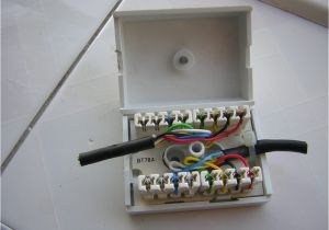 Bt Junction Box Wiring Diagram Telephone Cable Wiring Data Diagram Schematic Bt Junction Box Wiring Diagram Telephone Cable Wiring Data Diagram Schematic