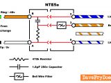 Bt Junction Box Wiring Diagram Telephone Wiring Guide Wiring Diagram Info