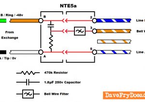 Bt Junction Box Wiring Diagram Telephone Wiring Guide Wiring Diagram Info Bt Junction Box Wiring Diagram Telephone Wiring Guide Wiring Diagram Info