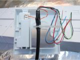 Bt Junction Box Wiring Diagram Wiring Telephone Cable Colour Wiring Diagram Val