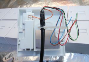 Bt Junction Box Wiring Diagram Wiring Telephone Cable Colour Wiring Diagram Val Bt Junction Box Wiring Diagram Wiring Telephone Cable Colour Wiring Diagram Val