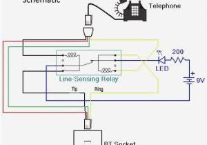 Bt Phone Wiring Diagram Bt Phone Wiring Diagram Beautiful Telephone Junction Box Wiring Bt Phone Wiring Diagram Bt Phone Wiring Diagram Beautiful Telephone Junction Box Wiring