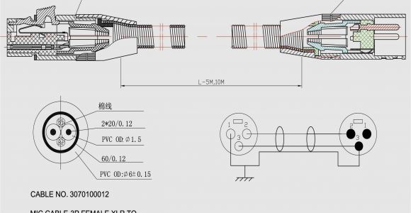 Bt Plug to Rj45 Wiring Diagram Cat 5 100 Bt Wiring Diagram Auto Diagram Database