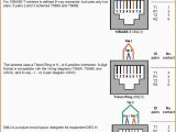 Bt Plug to Rj45 Wiring Diagram Cat 5 100 Bt Wiring Diagram Wiring Diagram