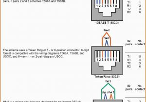 Bt Plug to Rj45 Wiring Diagram Cat 5 100 Bt Wiring Diagram Wiring Diagram Bt Plug to Rj45 Wiring Diagram Cat 5 100 Bt Wiring Diagram Wiring Diagram
