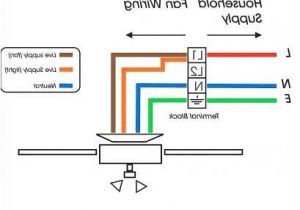 Bt Plug to Rj45 Wiring Diagram Luxury Rj45 Wall socket Wiring Diagram Cloudmining Promo Net