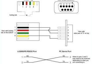 Bt Plug to Rj45 Wiring Diagram Rj11 Wiring Diagram for Camera Wiring Diagram Bt Plug to Rj45 Wiring Diagram Rj11 Wiring Diagram for Camera Wiring Diagram