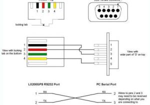 Bt Plug to Rj45 Wiring Diagram Rj11 Wiring Diagram for Camera Wiring Diagram