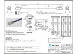Bt Plug to Rj45 Wiring Diagram Rj11 Wiring Diagram for Camera Wiring Diagram