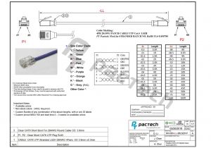 Bt Plug to Rj45 Wiring Diagram Rj11 Wiring Diagram for Camera Wiring Diagram