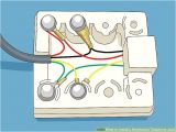 Bt Telephone socket Wiring Diagram How to Wire A Telephone Wiring Diagram Local