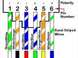 Bt Telephone socket Wiring Diagram Telephone Wiring Colors Wiring Diagram Rows