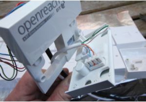 Bt Telephone socket Wiring Diagram Telephone Wiring Colour Code Wiring Diagram View