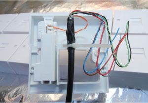 Bt Telephone Wiring sockets Diagram Phone Line Wiring Colours Schema Wiring Diagram