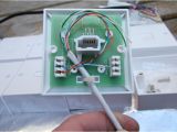 Bt Telephone Wiring sockets Diagram Telephone Cable Wiring Color Code Wiring Diagram Img Bt Telephone Wiring sockets Diagram Telephone Cable Wiring Color Code Wiring Diagram Img