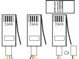 Bt Telephone Wiring sockets Diagram Telephone Wiring Standard Diagram Database Reg