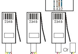 Bt Telephone Wiring sockets Diagram Telephone Wiring Standard Diagram Database Reg
