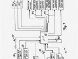 Bucher Hydraulic Pump Wiring Diagram 12v Hydraulic solenoid Valve Wiring Diagram Trendmagz Co