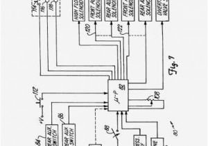 Bucher Hydraulic Pump Wiring Diagram 12v Hydraulic solenoid Valve Wiring Diagram Trendmagz Co Bucher Hydraulic Pump Wiring Diagram 12v Hydraulic solenoid Valve Wiring Diagram Trendmagz Co