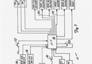 Bucher Hydraulic Pump Wiring Diagram 12v Hydraulic solenoid Valve Wiring Diagram Trendmagz Co