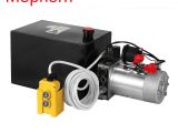 Bucher Hydraulic Pump Wiring Diagram Best Rated In Hydraulic Power Units Helpful Customer Reviews