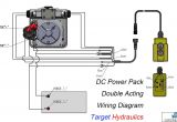 Bucher Hydraulic Pump Wiring Diagram Hydraulic Dump Trailer Wiring Diagram Wiring Diagram Rows