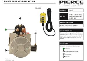 Bucher Hydraulic Pump Wiring Diagram Hydraulic Pump Wire Diagram Wiring Diagram Autovehicle Bucher Hydraulic Pump Wiring Diagram Hydraulic Pump Wire Diagram Wiring Diagram Autovehicle