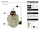 Bucher Hydraulic Pump Wiring Diagram Hydraulic Pump Wire Diagram Wiring Diagram Autovehicle