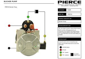 Bucher Hydraulic Pump Wiring Diagram Hydraulic Pump Wire Diagram Wiring Diagram Autovehicle Bucher Hydraulic Pump Wiring Diagram Hydraulic Pump Wire Diagram Wiring Diagram Autovehicle