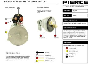 Bucher Hydraulic Pump Wiring Diagram Hydraulic Pump Wire Diagram Wiring Diagram Autovehicle Bucher Hydraulic Pump Wiring Diagram Hydraulic Pump Wire Diagram Wiring Diagram Autovehicle