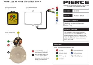 Bucher Hydraulic Pump Wiring Diagram Hydraulic Pump Wire Diagram Wiring Diagram Autovehicle Bucher Hydraulic Pump Wiring Diagram Hydraulic Pump Wire Diagram Wiring Diagram Autovehicle