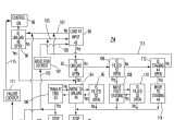 Buck Boost Transformer 208 to 240 Wiring Diagram 208 Single Phase Wiring Diagram Wiring Diagram Database